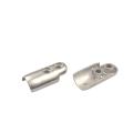 316 Stainless Steel Precison Investment Casting Bus Parts