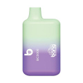 Wholesale High Quality Price Bang 5000 Puffs