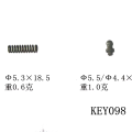 /msite/products/detail/productid/65291525/id/666766.html