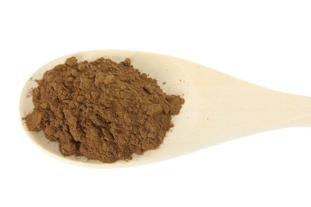 Polvere di pimento per alimenti ad alta qualità
