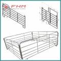/msite/products/detail/productid/57451047/id/660465.html