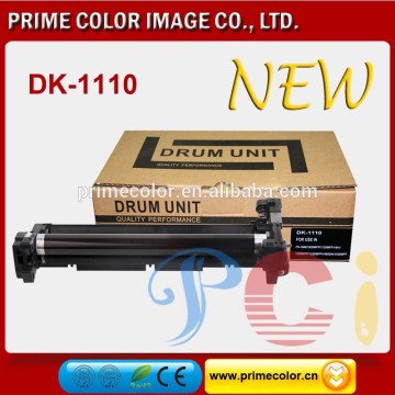 Black Toner Cartridges DK-1110