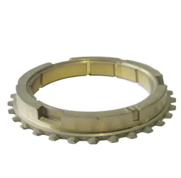 Synchro Ring 32607-86402 for Nissan SD22/Z24