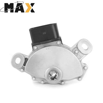 Interruttore di sicurezza neutro del sensore di gamma di trasmissione per VW Beetle CC 1.8L 2.5L JETTA 09G919823