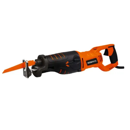 1400W 115mm Corded Saber Saw Chop Saw for Sale