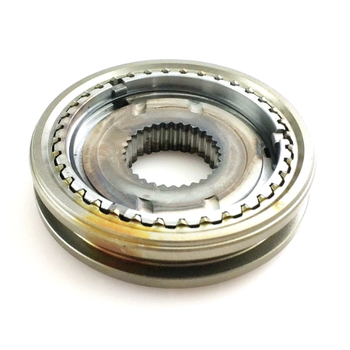 Best Fit 1/2 Synchronizer Gearbox Parts for KIA BONGO BESTA 0K71E-17-260 / 0K71E17260 42T/32T