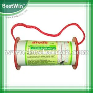 giant fly glue trap,fly glue paper trap