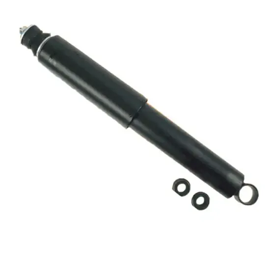 LITU Car Accessories Front Shock Absorber for Suzuki SJ410/SJ413/Jimny/Samurai/LJ80 Air Suspension Damper