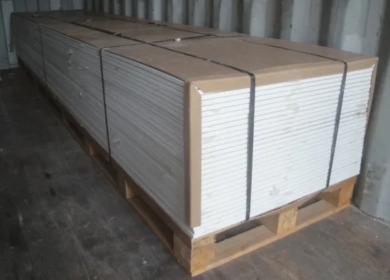 Non - Radioactive 14mm Thickness Polished White Polyester Solid Surface Stone Panel