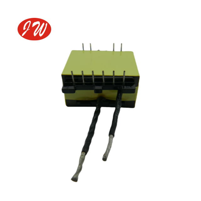 resonant transformer