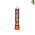 Wholesale Original KK Energy 5%nic Disposable E-Cigarettes