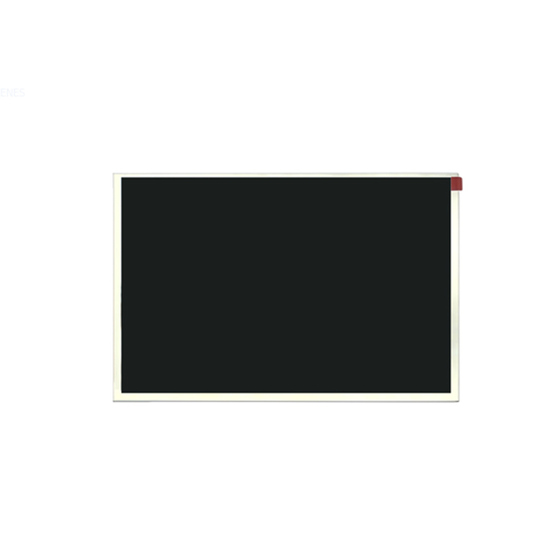 Pantalla LCD TFT de 1200 nits de alto brillo de 8 pulgadas
