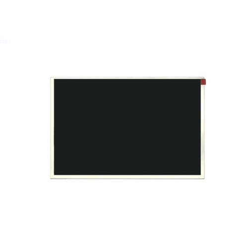 Pantalla LCD TFT de 1200 nits de alto brillo de 8 pulgadas