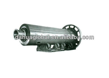 cheap cement tube ball mill made in China