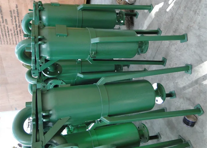 উচ্চ দক্ষতা শিল্প ব্যাগ ফিল্টার তরল পরিশোধন