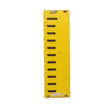 IO Unit IO Module for Original Fanuc CNC I/O Unit A03B-0819-C001