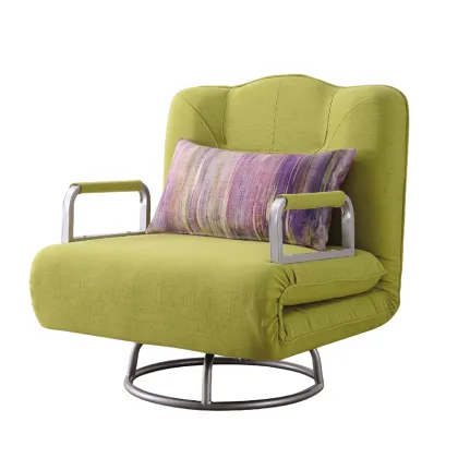 Day beds and Sofa beds design