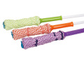 Mop microfibre Twist