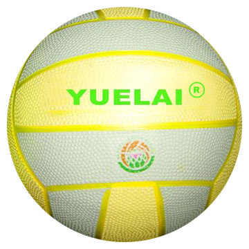 volleyball/rubber volleyball/bladder volleyball/cheap volleyball8