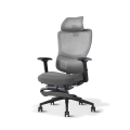 /msite/products/detail/productid/65524190/id/1520566.html