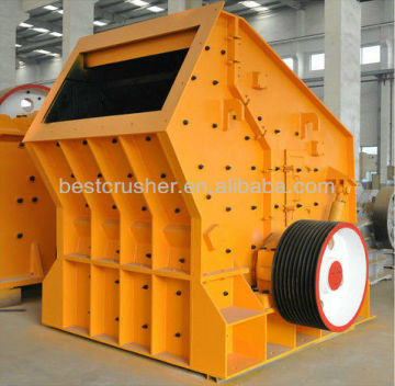 impact crusher price / impact crusher(PF-1315) / impact crusher pf