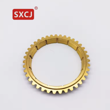 Pièces de boîte de vitesses automatique, pièces de boîte de vitesses de Transmission, anneau de synchronisation, OEM 8858923 pour IVECO