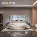 /msite/products/detail/productid/63959683/id/1525445.html