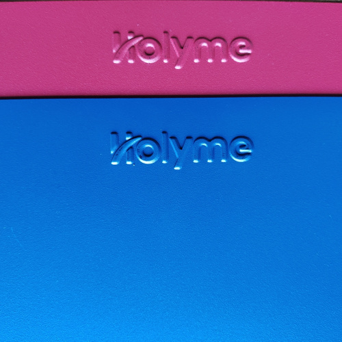 Thermosetting HARMME Effect Powder Coating