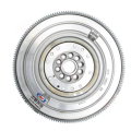 Dual Mass Flywheel ee Porsche 7DT75