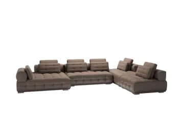 Classical Legacy Collection Sofa