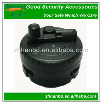 EAS Security Hard Spider alarm tag