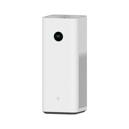 Xiaomi Mi Air Purifier F1 Smart Air Cleaner