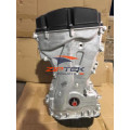 Kia Carens Hyundai Sonata NF 2.0L G4KA Engine Assembly