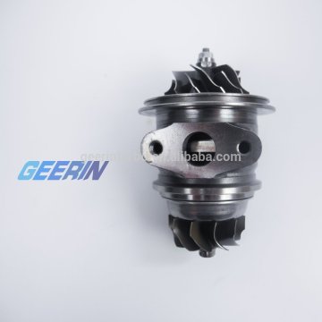 Turbo chra TD03 49131-05402 49131-05403 49S31-05210 49S31-05313 49131-05452 Turboladerkern für TRANSIT VI 2.4TDCI chra