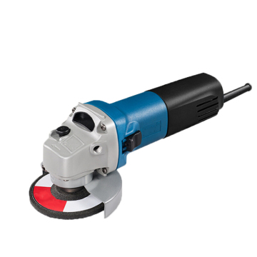 Wholesale Industrial Handheld Mini Electric Orbital Belt Sander and Polisher Grinder Machine for Metal Concrete Marble Wood