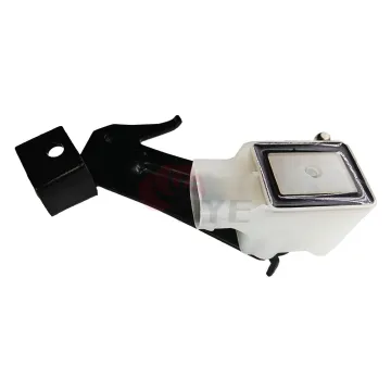 Headlight Level Sensor Replacement Part for SAAB 9-5 Estate: AF06391 and 620010A2