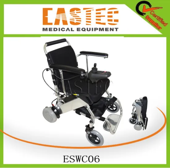 New model 2015 good sale!! electric motor wheel chair electric wheel chair
