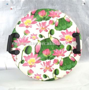 hot selling kids snowboard