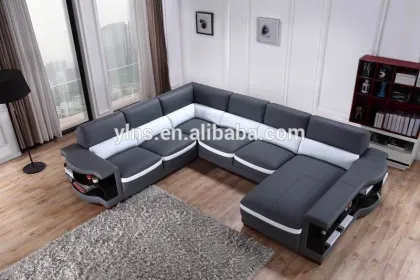 2015 top furniture corner bookcase