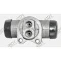 BRAKE WHEEL CYLINDER FOR 53401A85200