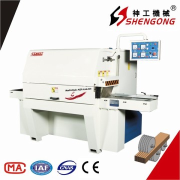 cutting plate machine