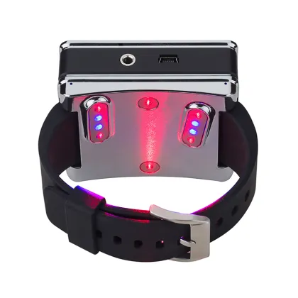 dr laser medical therapy device dr watches