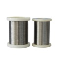 high quality monel 400 nickel alloy wire price