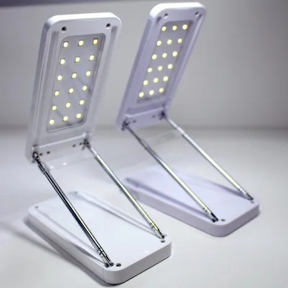 new products 2016 switch control chinese table lamps