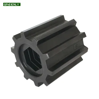 Agricultural machinery parts replacement for John Deere 1900 1910