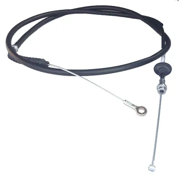 Price of Automotive Brake Cable for Hilux LN166 46410-35830