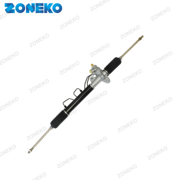 High Performance Power Steering Rack and Pinion Assembly for K IA RIO
