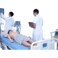 প্রাক্তন উন্নত মানব রোগী সিমুলেটর
