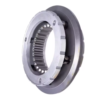 OEM Wholesale Transmission Gearbox Parts for EATON (207053/A5951124/2RK311243A/237053/A-5693/AWT305-80A)
