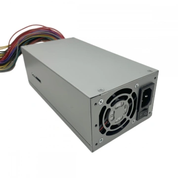 Industrial PC Power Supply